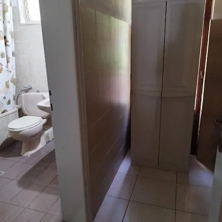 Prázdninový dům Beforest *