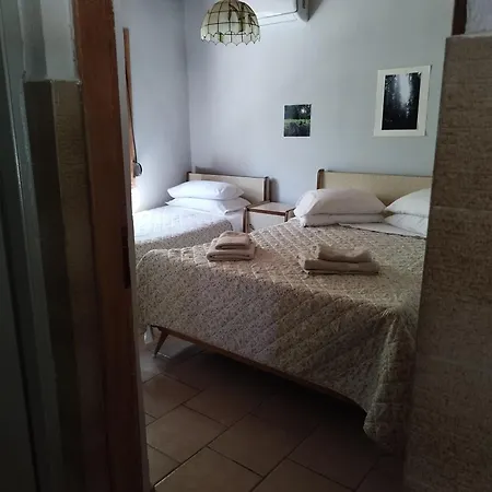 Holiday home Beforest Cottage